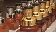 İstanbul Yelken Kulübü’nin 2017 Yat Trofesi’nin son yarışı olan Heybeliada 1773 Kupası, 18 Kasım Cumartesi günü yapılacak. Şu ana kadar planlanan yarışlardan sadece biri yapılamadı. Son yarış öncesi Enka Cheese, BAU Golden Toy, Logo, Bener Yelken Takımı Falcon, Ada Pupa […]