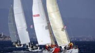 Muğla’nın Fethiye ilçesi Göcek Mahallesi açıklarında gerçekleştirilen yarışlarda, aralarında 12 ülkeden sporcuların olduğu 74 teknede, 487 yelkenci mücadele ediyor. İzkayası mevkisinden başlayan yarışlarda sporcular, Göcek koyları ve Fethiye Körfezi’nde yelken açtı. İlk gün, D-Marin Göcek Kupası ve EGG Yachting Kupası […]