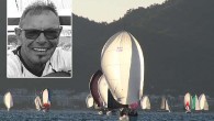 Türkiye’nin en yüksek katılımlı uluslararası etkinliği Marmaris Uluslararası Yarış Haftası, rekorunu korudu. Ne var ki, 13 ülkeden 114 ekibin katıldığı etkinliğin ilk günü herkes yaşanan acı bir olayla sarsıldı. Türkiye’yi mesken edinen ve teknesini her yıl Marmaris Yat Kulübü tarafından […]