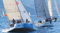 IRC ve Charter gruplarında 8’er yarışla tamamlanan 28. Marmaris Uluslararası Yarış Haftası’nda rüzgar 1-20 knot aralığında kararsız bir seyir izleyince, ekipler arasındaki taktik mücadele ön plana çıktı. Ama en çok da rakipler arasındaki farkın az olduğu IRC3 grubunda Palamut-CPM Sailing […]