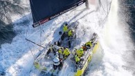 VOR 2017-18’in, 5 Kasım’da startı verilen 7 bin mil uzunluğundaki Lizbon-Cape Town rotalı ikinci etabını Xabi Fernandez yönetimindeki İspanyol ekip Mapfre kazandı. Bu arada VOR yönetimi, Turner’dan boşalan koltuğa yeni bir CEO atamak yerine, Richard Brisius’u başkan, Johan Salen’i de […]