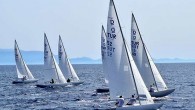 Bodrum Açıkdeniz Yelken Kulübü ile Milta Bodrum Marina işbirliğinde düzenlenen Açık Dragon Türkiye Şampiyonası 2-5 Kasım tarihleri arasında Bodrum’da yapılacak. Türkiye Yelken Federasyonu Faaliyet Programı’nda yer alan şampiyonaya beklenen katılım sayısı Dragon sınıfını şimdiden heyecanlandırmış durumda. BAYK (Bodrum Açıkdeniz Yelken […]