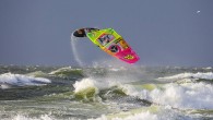 Antoine Martin & Jules Denel discuss the next generation of French wave sailors ft Alex Grand-Guillot, Loick Lesauvage & Noah Vocker France as a nation seems to have a knack of producing a world class crop of windsurfers across all […]