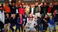 Dragon Sonbahar Serisi’nin 2. Ayak yarışları Açık Dragon Türkiye Şampiyonası adı altında 2-5 Kasım tarihleri arasında Bodrum’da yapıldı. Yabancı yelkencilerin de ilgi gösterdiği 8 yarışlık seride, Andy Beadsworth dümenciliğindeki Provezza ekibi “bir yarış atma” hakkında, daha kötü puanı olmadığı için […]