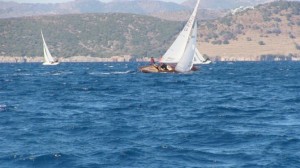 dragon_turkiye_yarislari_3