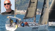 Bir aile şirketi olan Gökova Yelken Akademisi’ni kuran ve ileri düzey yelken eğitimleri veren Cumhur Gökova’nın dünya turu yaptığı teknesi “Gökova”, dün gece Göcek açıklarında kayalıklara çarparak battı. Can salına binerek tekneden uzaklaşan Cumhur Gökova ile 3 kursiyeri, 45 dakika […]