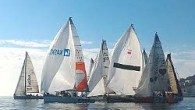 İstanbul Yelken Kulübü 2017 Yat Trofesi’nin son yarışı olan Heybeliada 1773 Kupası, 18 Kasım Cumartesi günü yapılacak. Deniz Harp Okulu’nun kuruluşu anısına düzenlenen yarışta IRC0-1 ve 2’ler yaklaşık 20 deniz mili, IRC3-4 ve Gezgin sınıfları da yaklaşık 18 deniz mili […]