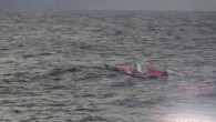 At around 21:00 UTC the Transat Jacques Vabre race office received a call from Christopher Pratt, co-skipper of the Multi50, Drekan Group, to inform them that they had just capsized 300 miles from the island of San Miguel in the […]