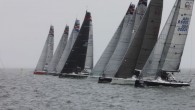The basic concept of going fast-forward in a lift, or pinching in a header, has been around for as long as I can remember-or at least since my junior sailing days when my instructor passed along this tactical tidbit along. […]