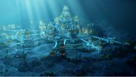 Yıllardan beri çeşitli söylemlerle hakkında birçok spekülatif haberler çıkan kayıp Atlantis Kıtası hakkında araştırma yaptığını belirten Arkeolog Ülkü Aytan, Kıtanın Akdeniz’de Yunanistan, Mısır ve Libya üçgeni arasında olduğunu iddia etti. Denizli Yeni Olay gazetesinden Atanil Altınoluk imzasıyla yapılan habere göre; […]