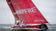 North Sails has been the exclusive official supplier to the Volvo Ocean Race since the debut of the VO65 one design fleet in the 2014-15 edition. Now, after analyzing extensive race data,further modeling and listening to feedback from Volvo Ocean […]