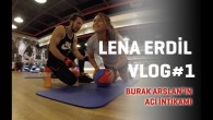 Lena Erdil