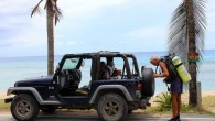 As hurricanes Irma and Maria ripped through the Caribbean, divers around the world were left wondering about the fate of many of our favorite destinations, including the U.S. Virgin Islands and Dominica. The USVI was impacted severely by the September […]