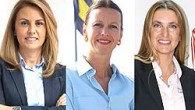 Uluslararası Yelken Federasyonu (World Sailing) yıllık olağan toplantısı 4-12 Kasım tarihleri arasında Meksika’da yapıldı. Türkiye’den TYF Başkanı Özlem Akdurak, Kadın Forumu Başkan Yardımcısı Selma Altay Rodopman ile EUROSAF Asbaşkanı Pınar Coşkuner Genç’in katıldığı toplantıda kadın sporcuların desteklenmesi kararı alındı. Puerto […]