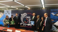 MANILA, Philippines — More than 90 governments attending the 12th Session of the Conference of the Parties to the Convention of the Conservation of Migratory Species of Wild Animals (CMS CoP12) in Manila, Philippines, Oct. 23-28 have collectively endorsed actions […]