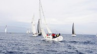 Uluslararası Çeşme Yat Kulübü (ICYC) ve Ege Açıkdeniz Yat Kulübü’nün (EAYK) ortaklaşa düzenlediği İzmir Sonbahar Trofesi Çeşme Parkuru 3. ayak yarışları, 4-5 Kasım tarihlerinde İzmir’in Çeşme ilçesindeki Çeşme Marina’da gerçekleştirildi. 4 Kasım Cumartesi günü, Marina Yacht Club’taki brifingin ardından 30 […]