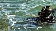 Kocaeli Emniyet Müdürlüğü Deniz Liman Şubesine bağlı kurbağa adamlar, hem suya atılan suç unsurlarını bularak cinayetleri aydınlatıyor hem de devlet büyüklerine su altından koruma sağlıyor. Türkiye’de sadece 138 tane bulunan kurbağa adamlar, göz önünde bulunmayan bir çok başarıya imza atıyor. […]
