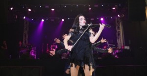 su_altinda_konser