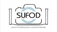 Dünya üzerinde giderek artan popülaritesi ile dikkat çeken su altı fotoğrafçılığı ve filmciliği Türkiye’de dernek haline geldi. Meraklılarının kurduğu Su Altı Fotoğrafçıları ve Filmcileri Derneği (SUFOD), yapacağı etkinliklerin yanı sıra toplumda çevre bilincinin gerçekleşmesi hedefiyle de çalışmalarını sürdürecek. Dünyada olduğu […]
