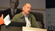 Barış Gültekin’nin Konuşması – DTO Meslek Komiteleri Toplantısı 11 Aralık 2017