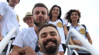 Dünya Gönüllüler Günü, Birleşmiş Milletler Gönüllüleri (UNV) koordinasyonunda 1985’ten bu yana her yıl 5 Aralık’ta 136 ülkede kutlanıyor. TURMEPA’nın da her yıl geniş gönüllü katılımıyla kutladığı Dünya Gönüllüler Günü’nün bu yılki UNV teması “Önce Gönüllüler Harekete Geçer” oldu. DenizTemiz Derneği/ […]