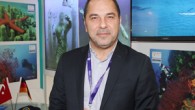 Ülkemiz turizm sektöründe birkaç yıldır yaşanan gerileme 2017 yılından itibaren yerini yükselişe bırakırken, Türk denizcilik sektörü de tanıtım atağına kalktı. Kültür ve Turizm Bakanlığı, 20-28 Ocak 2018 tarihlerinde Almanya’nın Düsseldorf şehrinde düzenlenen dünyanın en fazla ziyaretçi alan deniz turizm fuarı […]