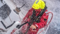 On Sunday 10 December, the Volvo Ocean Race fleet departs Cape Town and plunges south, into the mysterious Southern Ocean. With double points up for grabs, it means that Leg 3 could be a game changer in the 2017-18 edition, […]