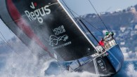 Hong Kong proudly welcomes the prestigious Volvo Ocean Race 2017-18 (VOR) to Asia’s world city for the first time. As one of 12 VOR Host Cities, a Hong Kong Stopover from January 17 to 31 features a Race Village and […]