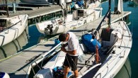 Professional riggers are consummate tinkerers: Put a length of rope in their hands, and they’ll immediately start thinking of ways to splice it, strip it, taper it, and ultimately avoid using any sort of knot, which we all know can […]