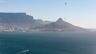 Jacobsen, with the help of Team Brunel and their VO65, set the new Tow Up World record at 277 meters, beating the old record, 244 meters, from Jesse Richman by 33 meters. The old record, done behind a speedboat instead […]