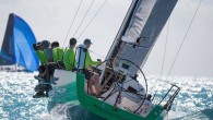 The floater position is reserved for a very special type of sailor, often overlooked but extremely important. They’re the sailor that jumps on last minute when there is weight to be filled or a regular crew member gets food poisoning. […]