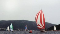 Era Bodrum Yelken Kulübü tarafından organize edilen Otokar Tırhandil Cup 2018 Kış Trofesi’nde mücadele edecek tüm sporculara başarılar dileriz. 6 Ayaktan oluşacak trofenin programı şöyle: 1.Ayak: 02-03 Aralık 2017 2.Ayak: 13-14 Ocak 2018 3.Ayak: 17-18 Şubat 2018 4.Ayak: 10-11 Mart […]