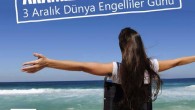 Türkiye Yelken Federasyonu