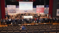 11 Aralık 2017 – PIRI REIS Universitesi