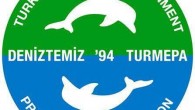 Deniz Temiz Derneği (TURMEPA), Geri Dönüştürüyorum, Plastikler ve Fark Ettim Denizler Bizim Oksijen Kaynağımız adlı Eğitim Projeleri Düzenliyor . Denizde Sizinde Tuzunuz Bulunsun !
