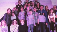 17-20 Aralık tarihlerinde Malta’da düzenlenen Mafre-Euromed Yelken Yarışları’nda Heybeliada Su Sporları Kulübü 10 sporcuyla mücadele etti. 12 Ülkeden 190 sporcunun katıldığı yarışlarda Demir Demirsoy Optimist Alt Yapı kategorisinde üçüncülüğü elde etti. Türkiye Yelken Federasyonu