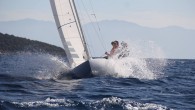 Bodrum Açıkdeniz Yelken Kulübü tarafından Milta Bodrum Marina işbirliği ile düzenlenen Dragon Sonbahar Serisi 4.ayak yarışlarıyla sona erdi. Dragon Sonbahar Serisi’nde birinciliği Şenkar Öztüzün, Ali Cengiz Gün ve Burçin Aytunç’tan oluşan Therapie elde etti. İkinci sırada Ali Doğaner, Atıler Bağcı […]