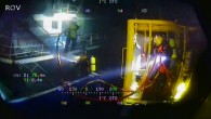 Karadeniz’in karanlık sularında 80 metre derinlikte yürütülen arama operasyonu. Bugün saat 23.20’de Mavi Tutku ile TRT Haber’de. http://www.trt.net.tr/anasayfa/canli.aspx?y=tv&k=trthaber