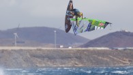 Musso’s mission on a forecast to Pozo with Alessio Stillrich Alex Mussolini (RRD / RRD Sails) recently moved to Madrid and decided to head to Pozo, Gran Canaria, for a mission on a forecast. The Spaniard finished the 2017 season […]