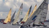 Bodrum Açıkdeniz Yelken Kulübü (BAYK) tarafından düzenlenen ve toplamda 4 Ayak’tan oluşan Güz Trofesi, 9-10 Aralık tarihlerinde yapılan yarışlarla tamamlandı. Sert hava koşullarında gerçekleşen iki yarışın ardından trofeyi IRC A’da Yedi Mavi-Shak Shuka, IRC B’de Minx Hedef Yelken, Destek’te Ar-Ya […]