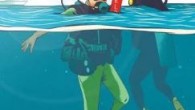 Not all current is dangerous — in fact, at some dive sites and in some corners of the world, such as Cozumel, Tobago and Jupiter, Florida, it’s the norm. Here’s how to relax and enjoy the rid Live-Boat Drift Diving […]