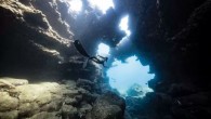 As a diver, climber, surfer, model and all-around intrepid traveler, Chelsea Yamase has seen and explored parts of the globe that many of us only ever dream of. With more than 425,000 followers on Instagram, the native Hawaiian has become […]
