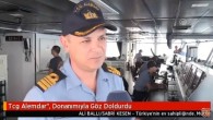 Donanımıyla Göz Doldurdu