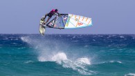 NorthSails Win the Sail Constructors Title For Second Consecutive Season Each year, as well as the world’s best sailors competing for the respective world titles in slalom, freestyle and wave, the brands are also going head to head in the […]