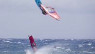 The Moreno twins continued their dominance of the women’s wave world tour this year – hear their thoughts on the 2017 season now For almost 20 years the Moreno twins – Iballa (Starboard / Severne / Maui Ultra Fins) and […]