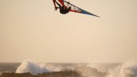 Two Days in Cape Town with Julian Salmonn Julian Salmonn (Severne / Severne Sails) made his debut on the PWA World Tour in 2015 and nearly knocked 4-time world champion – Philip Koester (Starboard / Severne / Maui Ultra Fins) […]