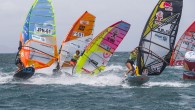 Lena Erdil gives an injury update after sustaining stress fracture in New Caledonia Lena Erdil (Starboard / Point-7 / AL360) saw her 2017 season end in disappointing circumstances after injuring her foot on day 3 of the Airwaves Noumea Dream […]
