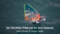 [wp_youtube_gallery category_slug=”pwa_1″] Umut Dincer & Cengiz Yakak