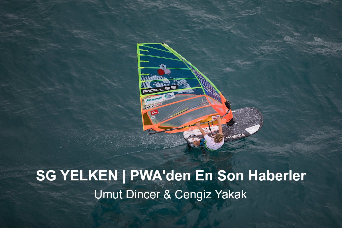 [wp_youtube_gallery category_slug=”pwa_1″] Umut Dincer & Cengiz Yakak