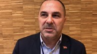 Bilal Karatas